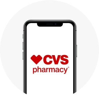 FSA & HSA Eligible Items Online (2024) - CVS Pharmacy