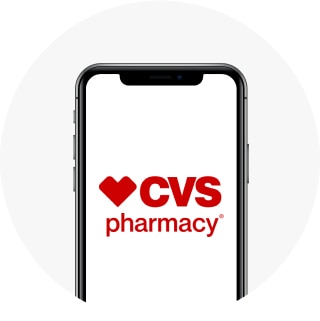 CVS Same-Day Delivery Service — CVS