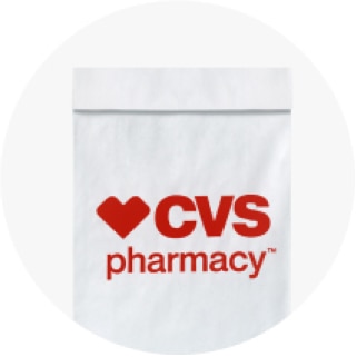 https://www.cvs.com/content/dam/enterprise/cvsretail/homepage/hp00002/2024/wk01/refillrx.jpg