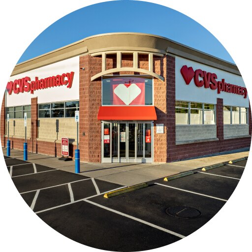 Cvs sales pet shots