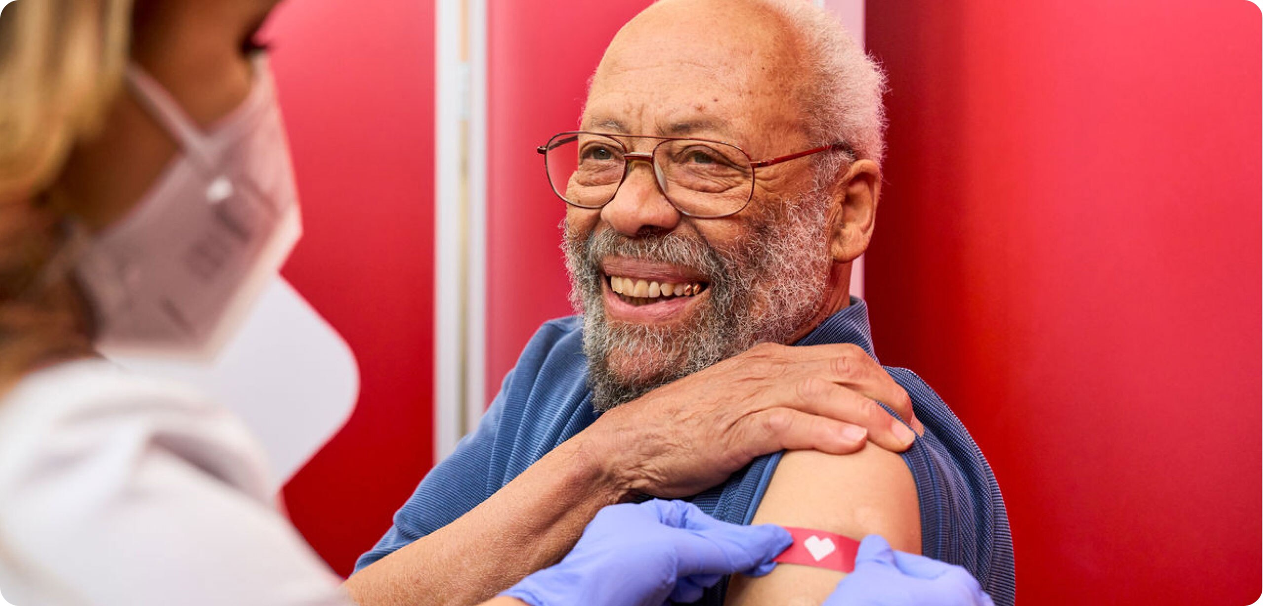 Shingles Vaccine | Shingles Shot Information - CVS Pharmacy