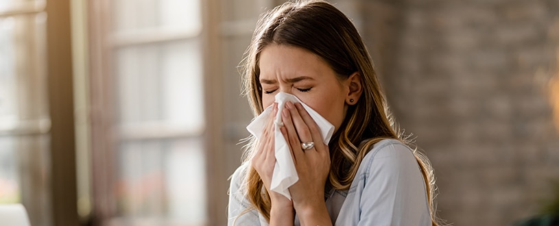 glp-1 and seasonal allergies Is Ozempic Helping Your & Asthma? (GLP-1 Drugs, Hives & Inflammation Explained) Is Ozempic Helping Your Allergies