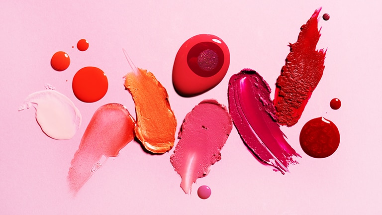 A guide to buying the best drugstore lipstick
