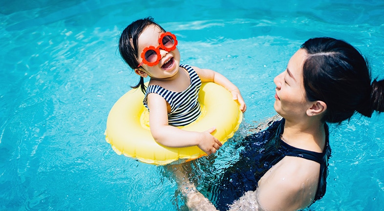 Aveeno baby sunscreen hot sale cvs