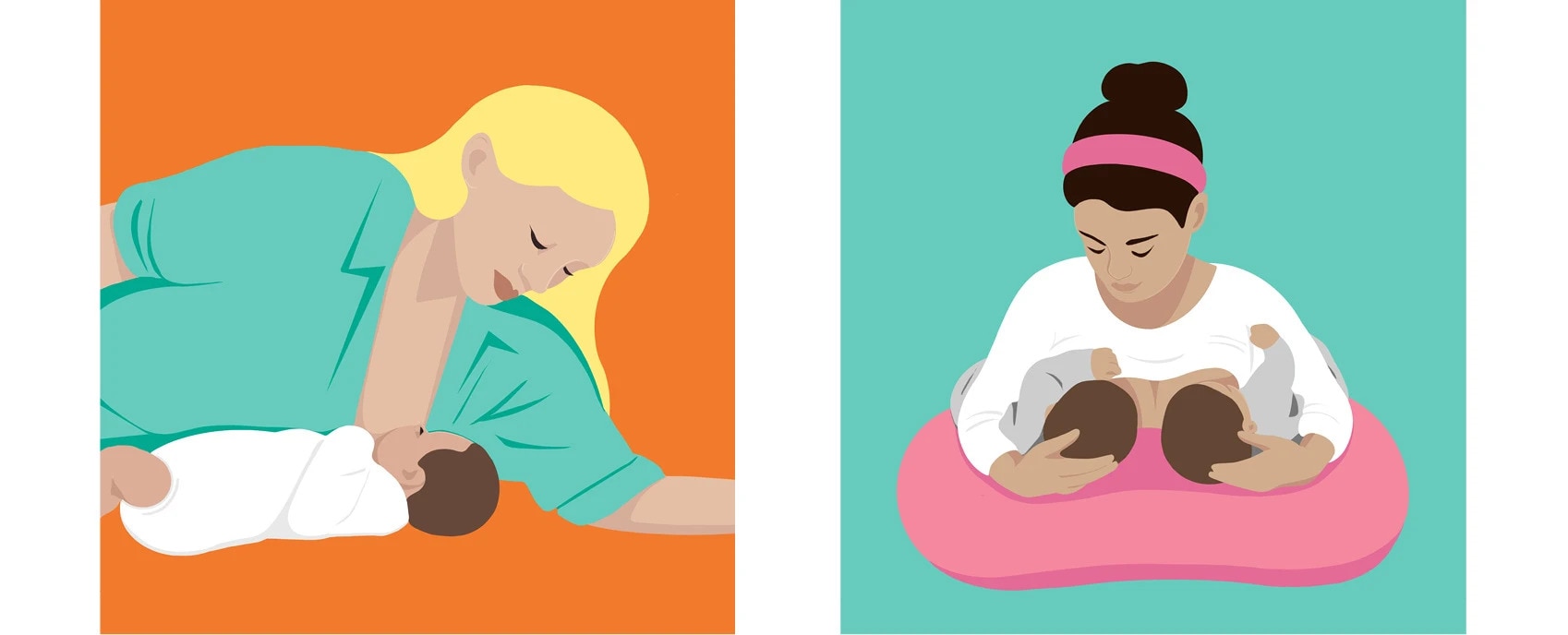 190 Breastfeeding Mama ideas  breastfeeding, breastfeeding tips, new baby  products
