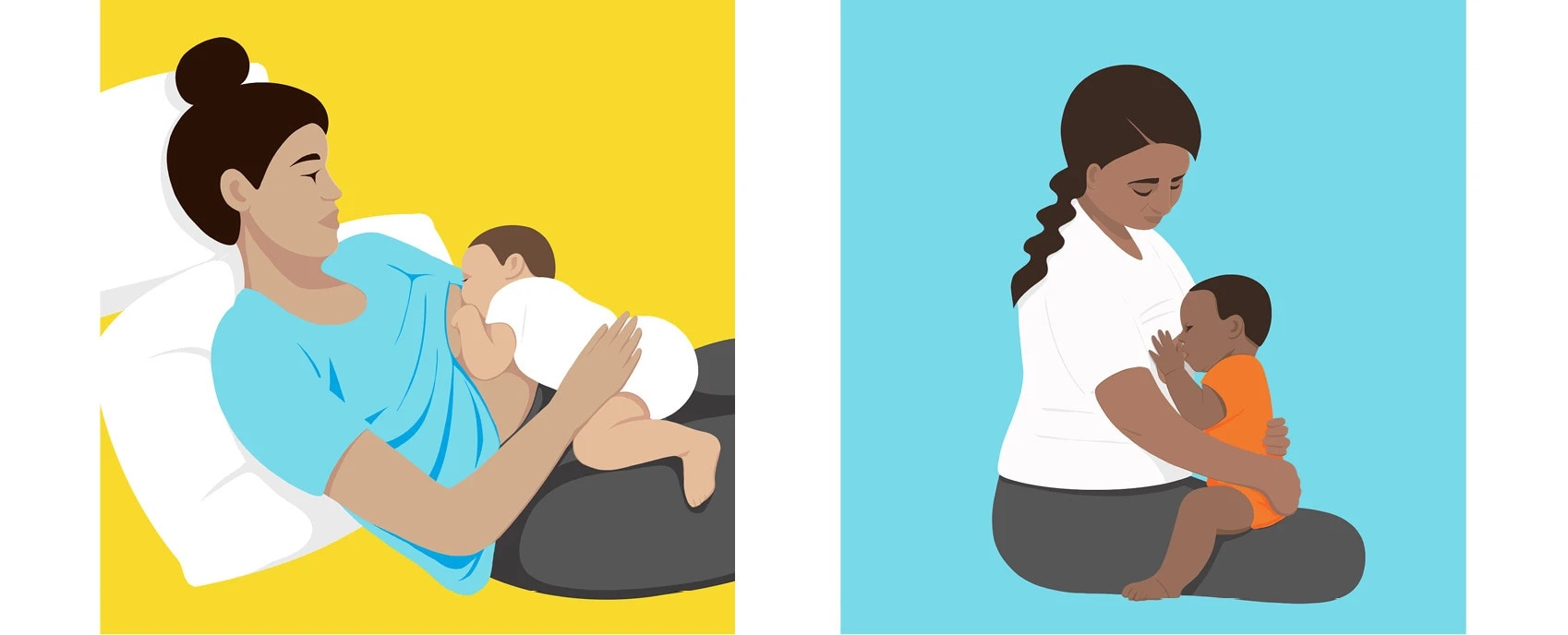 https://www.cvs.com/content/dam/enterprise/cvsretail/learn/health/women-health/breastfeeding-tips/cvs-breastfeeding-pair4-1x1.jpeg