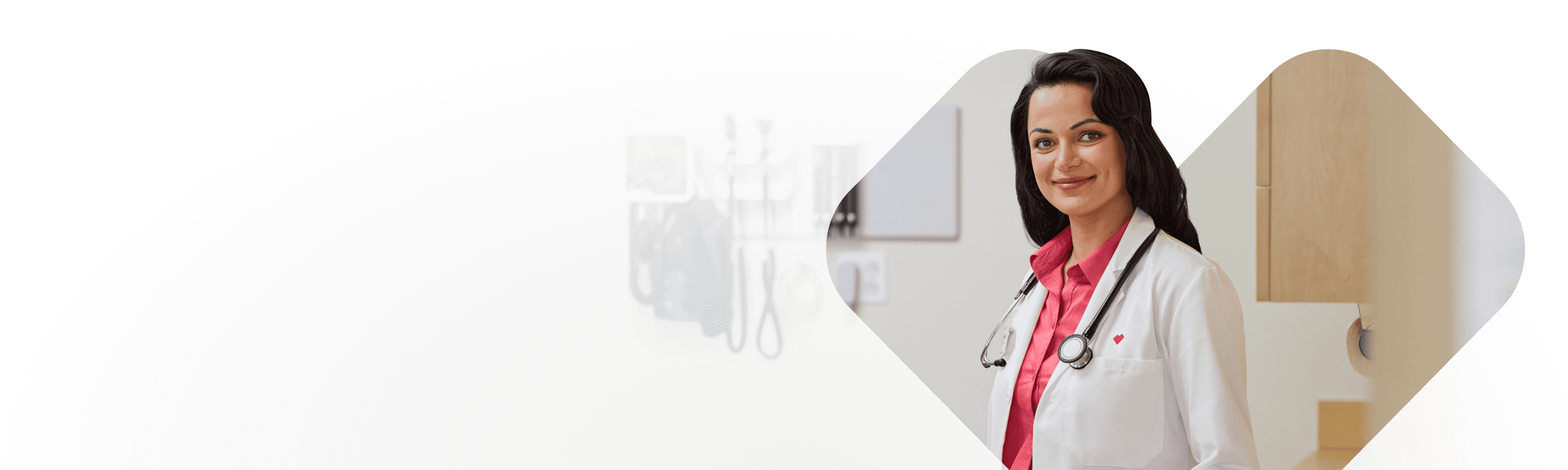 14 Checotah Urgent Care CheniseAvie