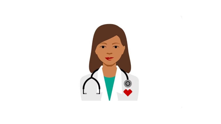 Learn about our providers