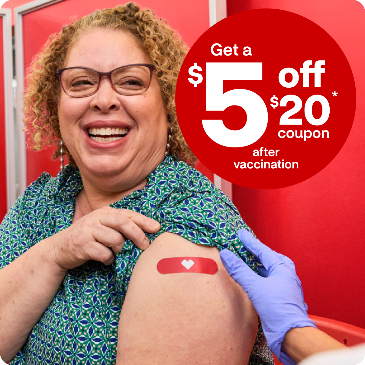 Flu Shots Near Me 2023 Flu Vaccine Appointments CVS Pharmacy