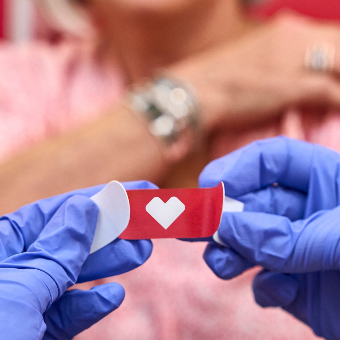 Flu Shots Near Me Schedule a Flu Vaccine Appointment CVS Pharmacy