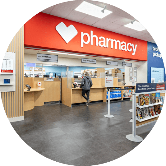 Cvs new store prescription coupon