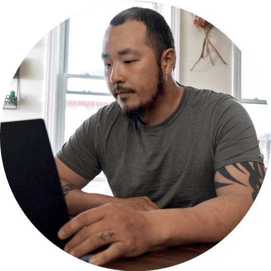 Prescriptions online