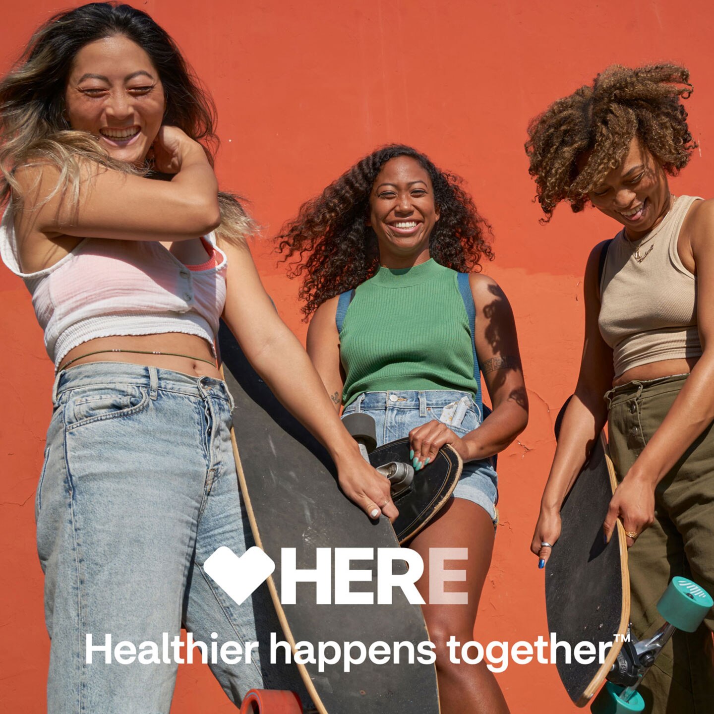 Women’s Health Care CVS Pharmacy®