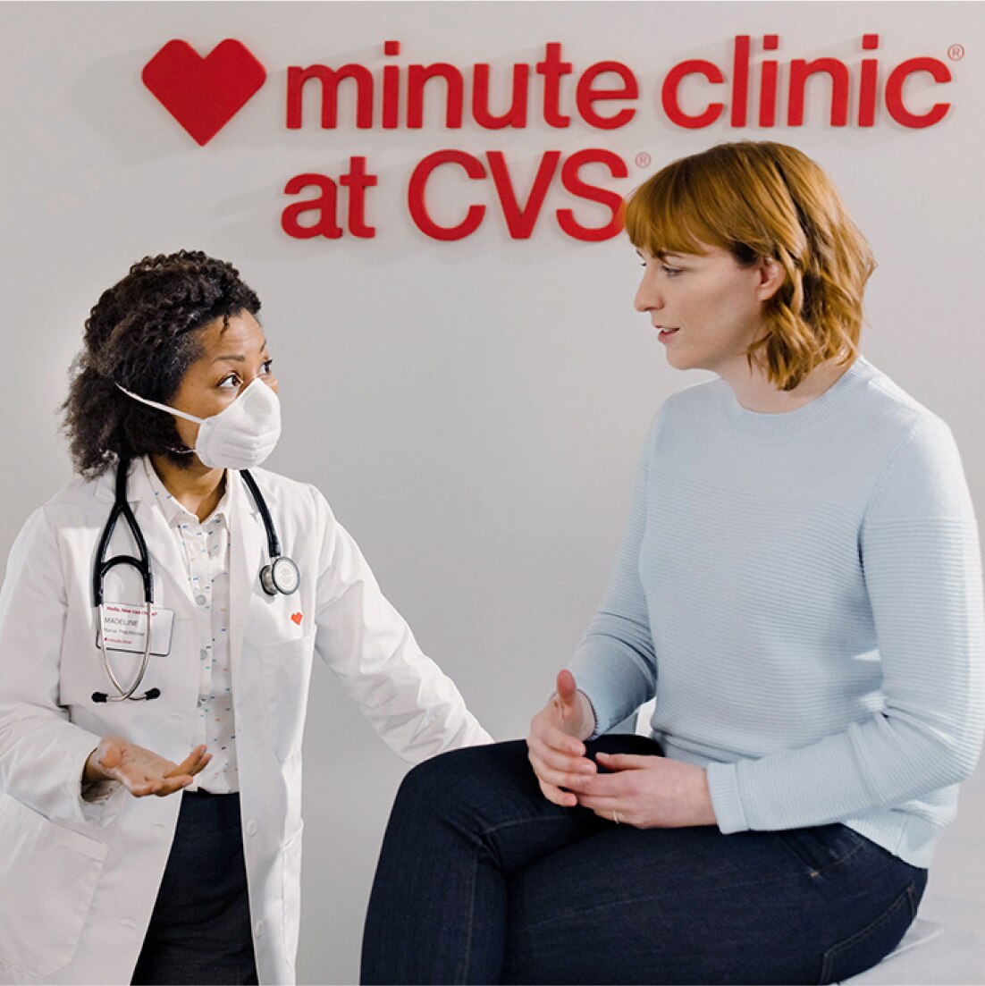 Women’s Health Care CVS Pharmacy®