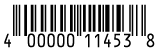 400000114538