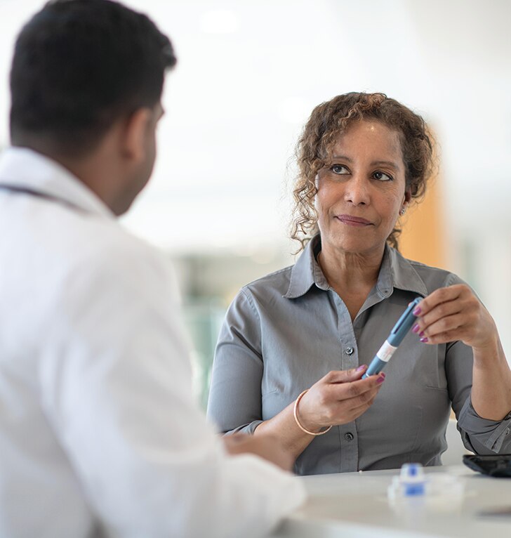 Renplace testing for diabetes double chance soccer betting forum