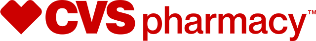 CVS pharmacy Logo