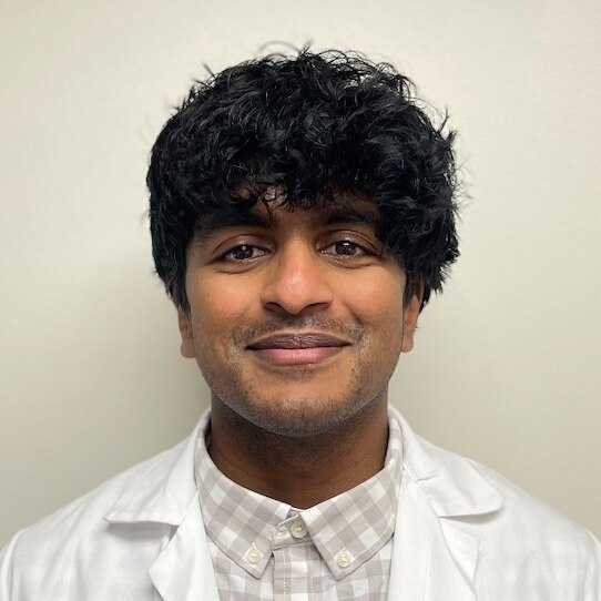Headshot for Brinthan Puhalrajan