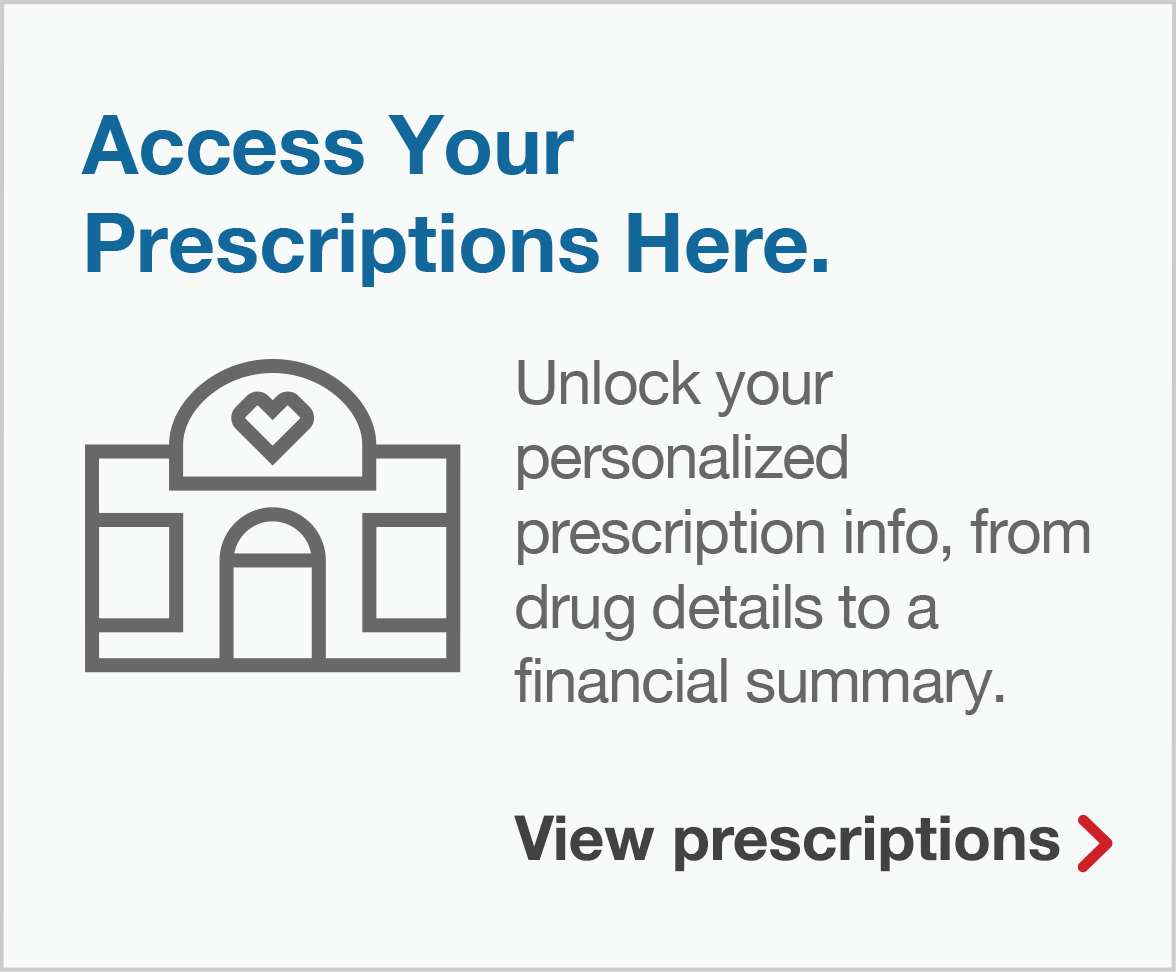 CVS pharmacy Online Pharmacy Transfer Prescription or Refill