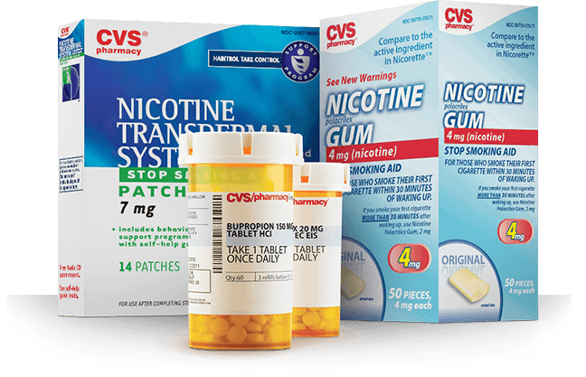 Commit lozenge helps stop smoking