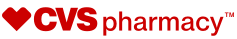 CVS Pharmacy - 20% off health supplements!