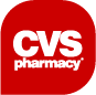 CVS Logo