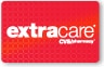Extracare Card