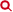 Submit Search