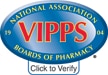 VIPPS Logo