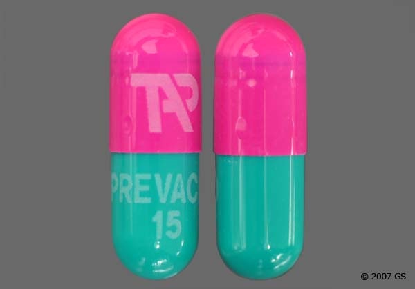lincomycin injection price doxycycline cost