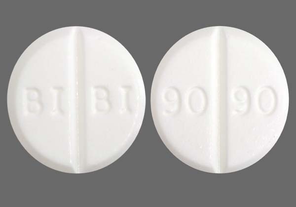 Cytotec pills price at pharmacy