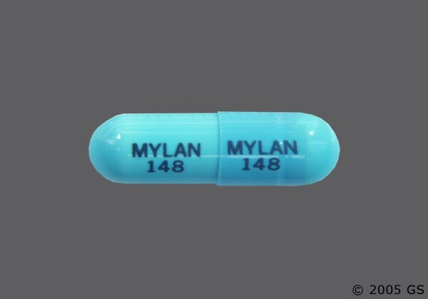 purchase viagra online singapore