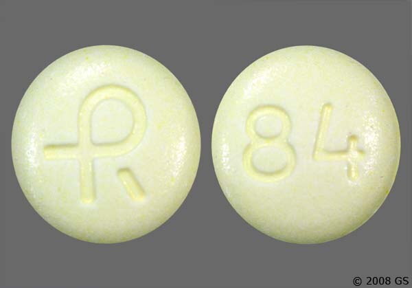 xanax xr 1mg