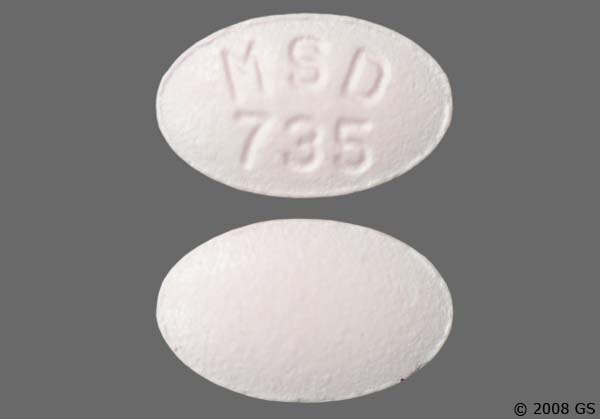 Nolvadex 10 mg online
