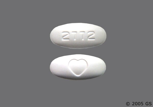 Ivermectin 3 mg walmart price