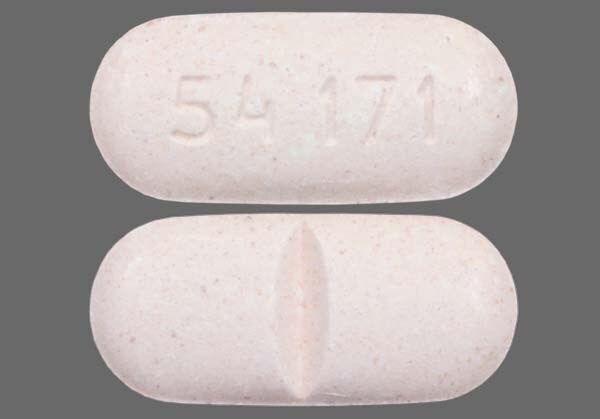 Cialis tadalafil lilly 10 mg