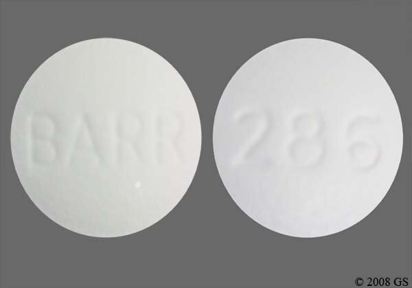 Ventolin nebules 2.5 mg dosage