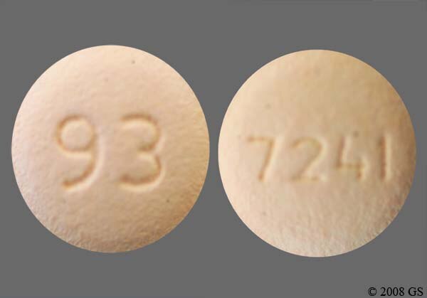 Risperidone Oral Tablet Drug Information Side Effects Faqs