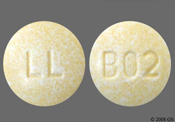 lisinopril hctz 20 12.5 mg