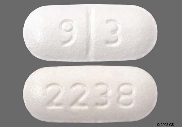 entocort 9 mg entocort missed dose