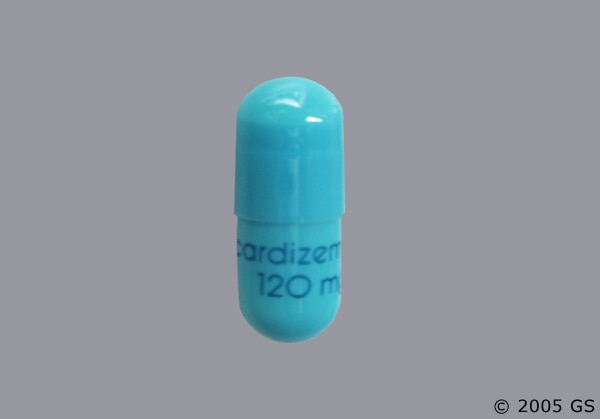 azitromicina 100mg pillole