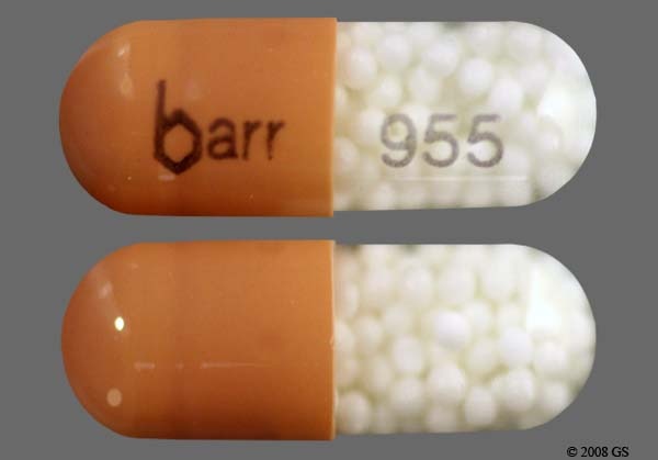 Dextroamphetamine Oral Capsule Extended Release Drug Information Side Effects Faqs