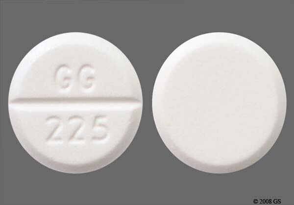 phenergan 25mg for sleeping