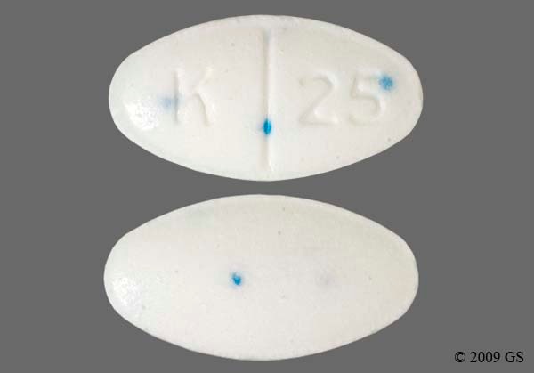Tabs phentermine hcl 37.5 mg
