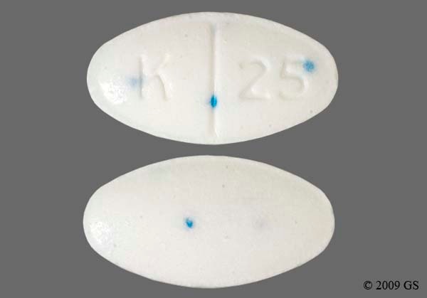 PHENTERMINE HYDROCHLORIDE 37.5 MG TABLET