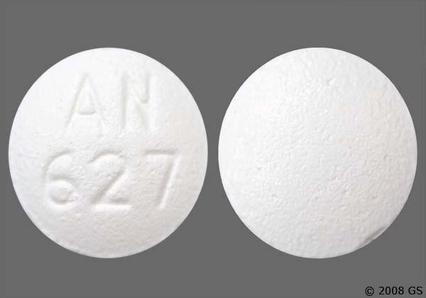 Tramadol Oral Tablet Drug Information Side Effects Faqs