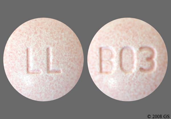 Lisinopril-hctz apotek i Sverige