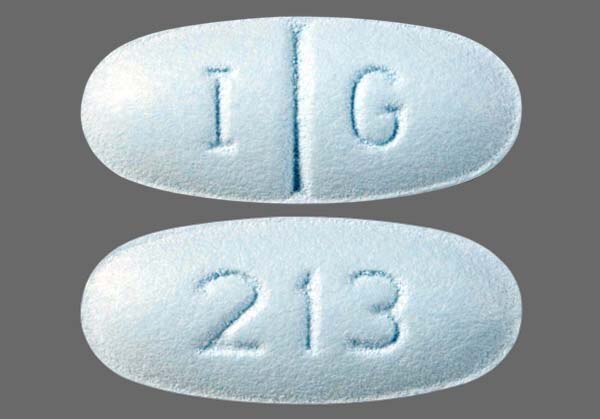 Sertraline Oral Tablet Drug Information Side Effects Faqs