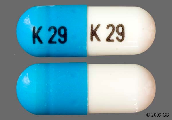 phentermine 30mg vs 37.5mg