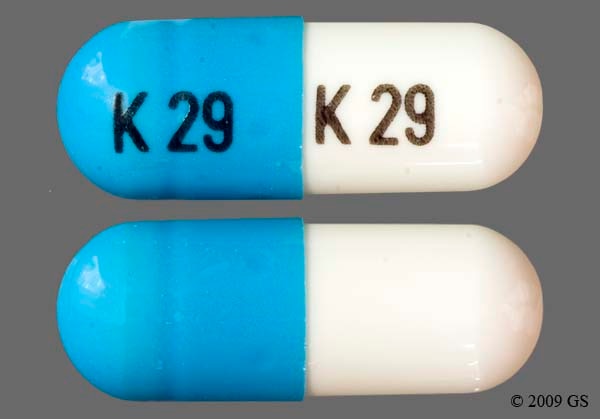 Kvk Phentermine K29 Pillow Review